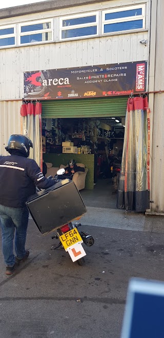 MOTORCYCLE/SCOOTER. MOT SERVICE !!!!