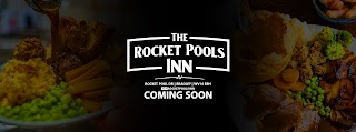 The Rocket Pools Inn