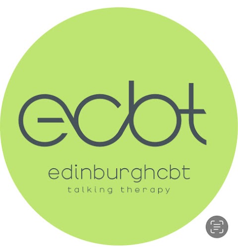 Edinburgh CBT