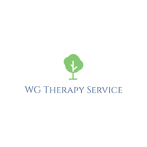 WG Therapy Service