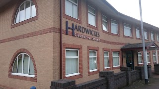 Hardwickes Chartered Accountants