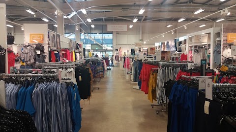 Matalan