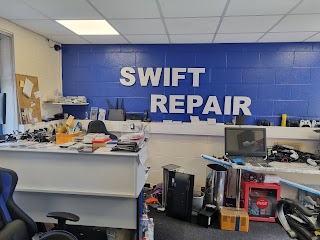 swift repair