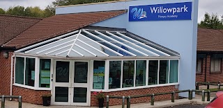 Willowpark Primary Academy