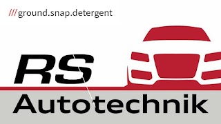 RS Autotechnik