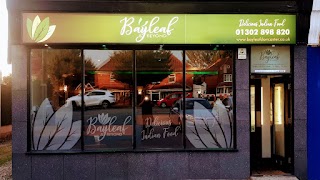 Bayleaf & Beyond Indian Restaurant