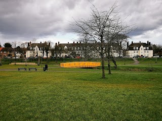 Montrose Park