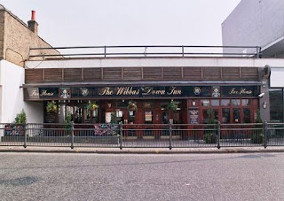 The Wibbas Down Inn - JD Wetherspoon