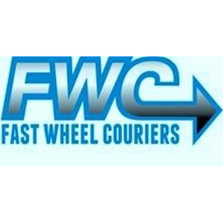 FASTWHEELS LTD