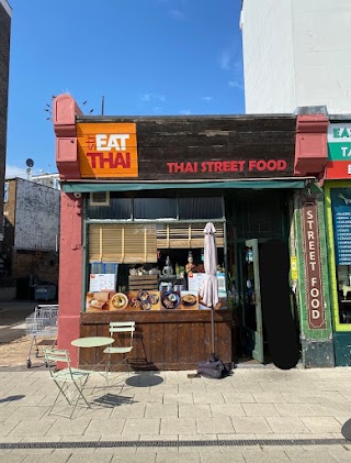 strEAT THAI