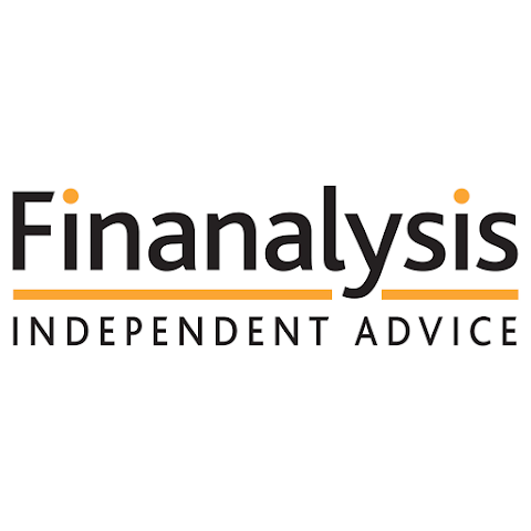 FinAnalysis - Independent Financial Advice & Estate Planning