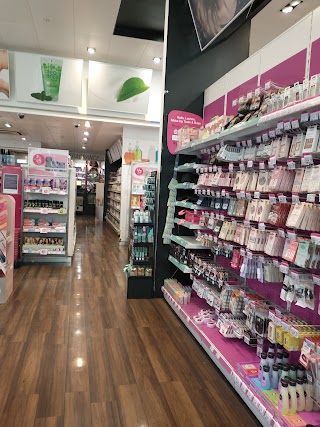 Superdrug