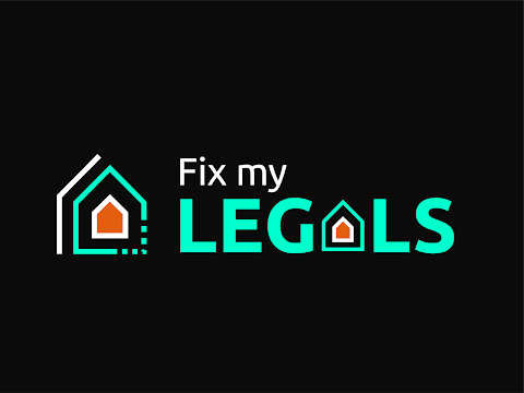 Fix My Legals