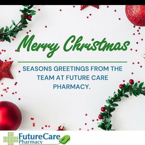 Future Care Pharmacy