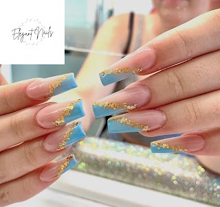 Elegant Nails