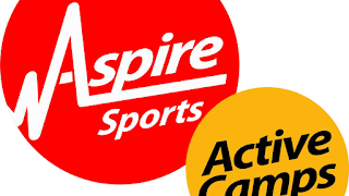 Aspire Active Camps - Hagley