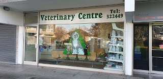 Abbotswood Veterinary Centre