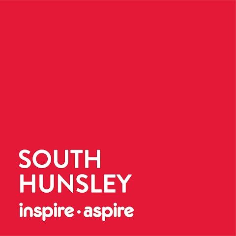 South Hunsley School and Sixth Form College