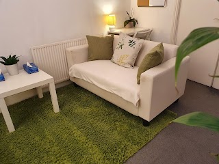 Didsbury Counselling and Therapy Centre