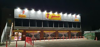 MrPRICE Palmerstown