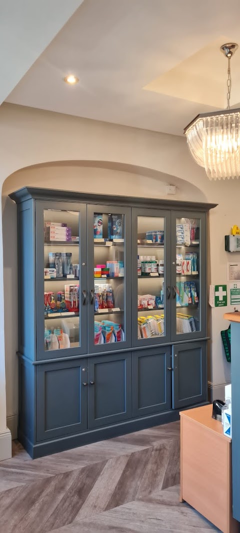 Dentalcare Bradford on Avon