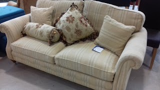 Sue Ryder Furniture