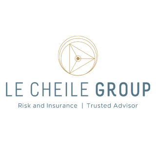 Le Cheile Group