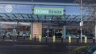 Homesense