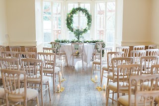 Kathryn Delve Florist