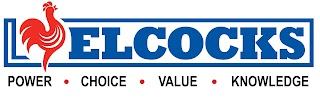 Elcocks Ltd.