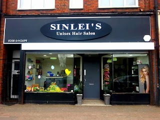 Sinlei's