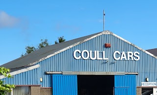 Coull Cars