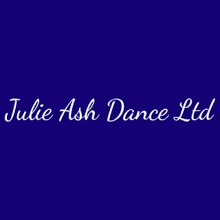 Julie Ash Dancing & Aerobics School