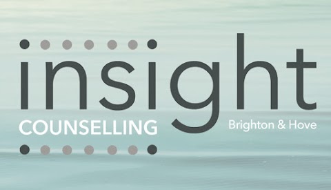 Insight Counselling Brighton & Hove