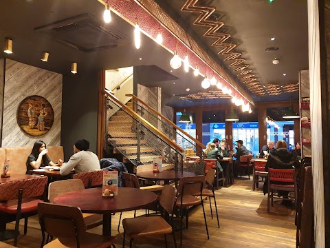 Nando's Hornchurch