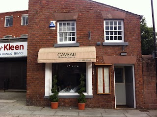 Caveau