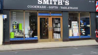 Smiths of Loughton