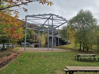 Rock UK Summit Centre