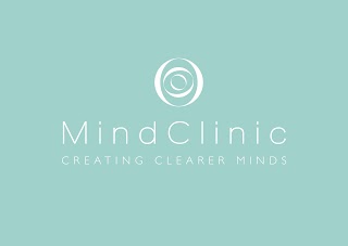 The Mind Clinic