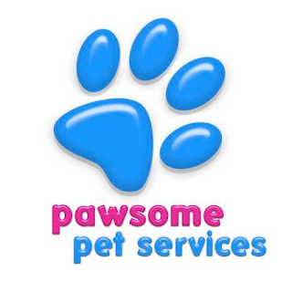 Pawsome Pet Services MK