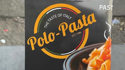 Polo Pasta