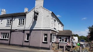 The Vine Inn