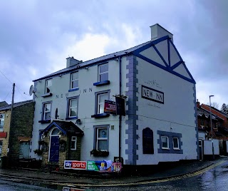 The New Inn