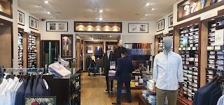 Charles Tyrwhitt