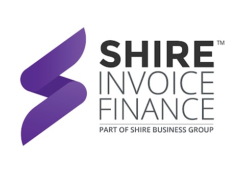 Shire Invoice Finance Ltd