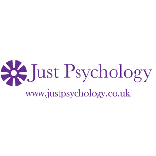 Just Psychology CIC