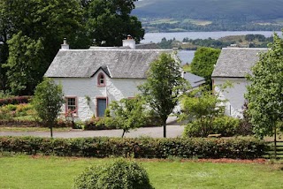 Lornmill Cottages