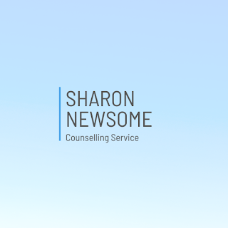 Sharon Newsome Counselling Service