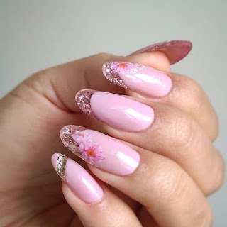 Brazilian Nails AC