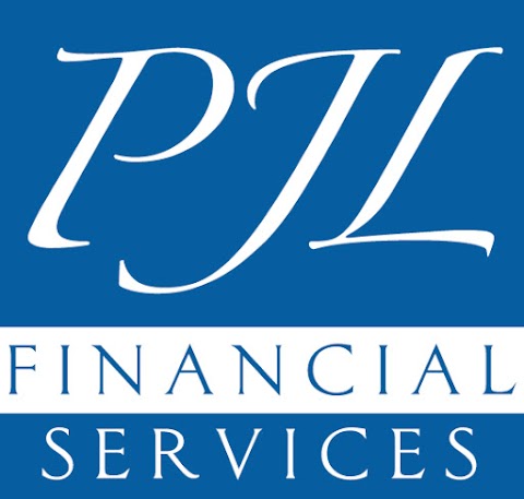 PJL Financial Services Ltd